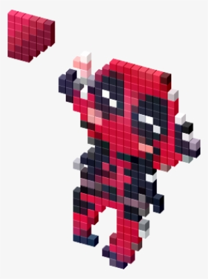 View Cursor On T-shirt - Deviantart #4006500