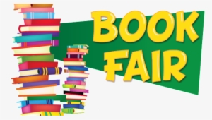 Uncategorized Ford's Chapel Learning Center - Book Fair #4006535