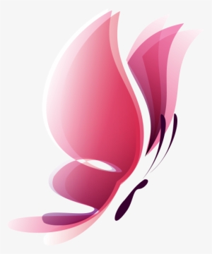 Your Personalised Wedding Dayyour Wedding Day - Symbol #4006563