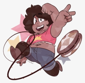 Medium Size Of Deadpool Cartoon Drawing Drawings Easy - Smoky Quartz Fan Art #4006708