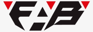 Fab Esports #4006709