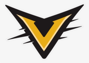 Velocity Esports - Velocity Esports Logo #4006857