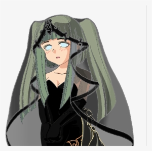 "no Don't Worry Nanjo-sensei - Cartoon #4006901