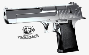 Firearm #4006935