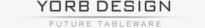 Logo-3 - Printing #4007016