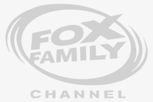 Fox Family Logo Png Transparent - Fox Family Channel Logo 1998 #4007074