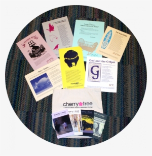 Buy Any 2 Lhp Broadsides, Get A Third Free After Purchase, - Black Friday #4007075