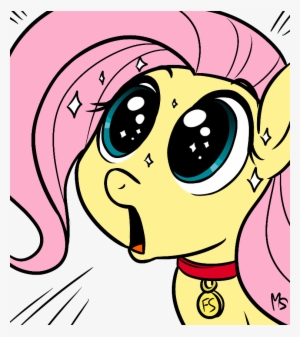 File 133969364920 - Futashy Gifs #4007120