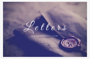 Letters - Portable Network Graphics #4007182