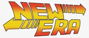 New Era Cap Company #4007188