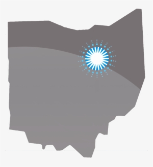 All Around The State Of Ohio, Professional Development - Glimmer Of Hope #4007195