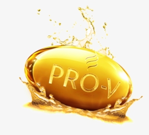 Sputtering Water Drops Cartoon Transparent - Золотой Всплеск Png #4007320