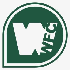 Wordpress #4007352 Wordpress #4007352