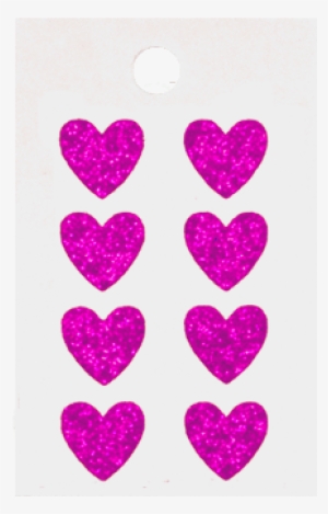 Heart #4007467