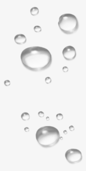 Képtalálat A Következőre - Vízcseppek Png #4007503