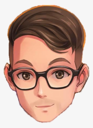 Untitled-1 - Portable Network Graphics #4007545