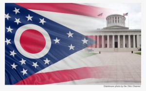 The Premier Insured Cash Management Solution - Ohio Statehouse #4007574