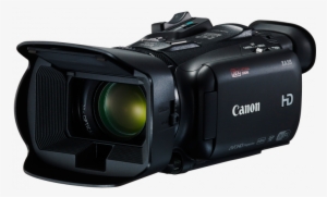 Canon Australia - Polaroid Cube Action Video Camera #4007623