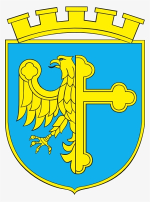 Crown Eagle Cross Svg Clip Arts 444 X 598 Px #4007694