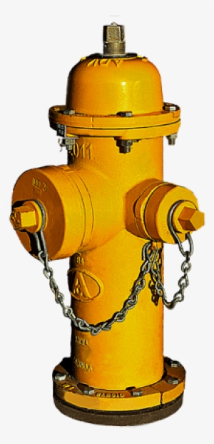 Free Png Fire Hydrant Png Images Transparent - Fire Hydrant Transparent Background #4007741
