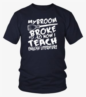 I Am So Hot - Two Stroke T Shirt #4007744