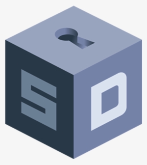 Securedrop - Securedrop Logo #4007826 Securedrop - Securedrop Logo #4007826