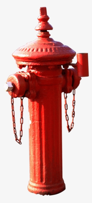 Free Png Fire Hydrant Png Images Transparent - Пожарный Гидрант Png #4007827