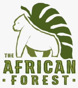 In Addition To Building New Exhibits At The Zoo, Sometimes - Poster #4007863