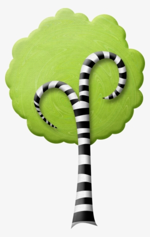 ○•°‿✿⁀zoo Safari‿✿⁀°•○ #4007890 ○•°‿✿⁀zoo Safari‿✿⁀°•○ #4007890