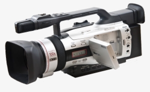 Canon Gl2 Camcorder Repair - Old Canon Video Camera #4007972