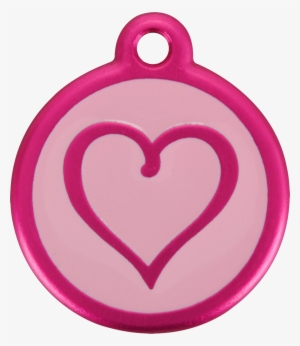 Product Codes - Circle #4008033