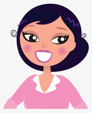 Protect The Memories Of Your Special Day #4008115 Protect The Memories Of Your Special Day #4008115