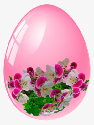 Good Friday, Happy Easter, Spring Time, - Easter #4008157