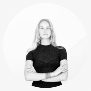 Sophia Hanover Thinkcraft - Sophia Hanover #4008241