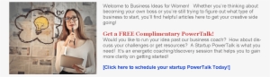 Business #4008276