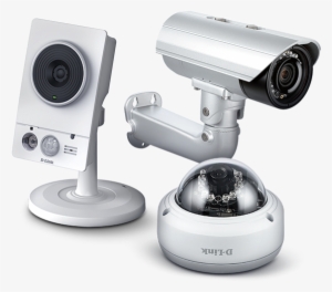 Check On Your Business From Anywhere, 24/7 #4008277