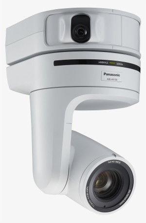 Lisa Videolinea - Pan–tilt–zoom Camera #4008285