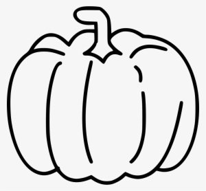 Png File - Vegetable #4008389