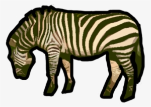 Zoo #4008450 Zoo #4008450