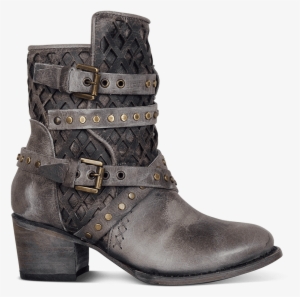 Chronic In Stone Chronic In Stone - Steven Chronic #4008488