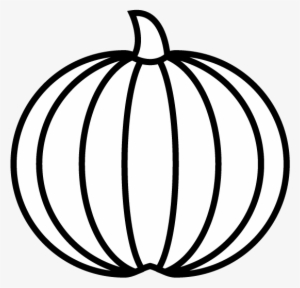 Cut Them Out According To These Png Cake Templates - Line Art #4008549