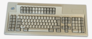 Ibm Model M Keyboard Conversions - Ibm Keyboard Model M #4008627