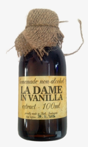 Free Download Liqueur Clipart Liqueur Beer Bottle #4008667