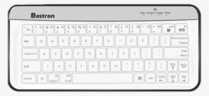 Home / Keyboards / Waterproof Keyboards - Computer Keyboard #4008777