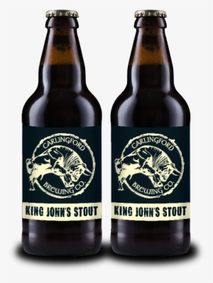 Free Download Beer Bottle Clipart Beer Bottle Stout - Glass Bottle #4008779