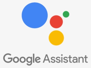 Creating A New Program To Invest In Early-stage Startups - Google Assistant Logo Png #4008844
