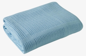 Quilt Clipart Warm Blanket #4008883