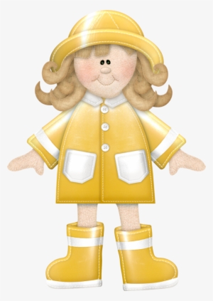 Яндекс - Фотки - Clip Art #4008887 Яндекс - Фотки - Clip Art #4008887