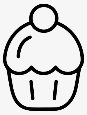 Cupcake Comments #4008890