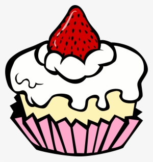 Big Image - Clip Art #4008946